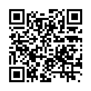 这时候的玄动脸色也是一下涨红了二维码生成