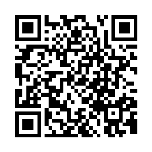 这时候的秦方这只脚已经缓缓的落下了二维码生成