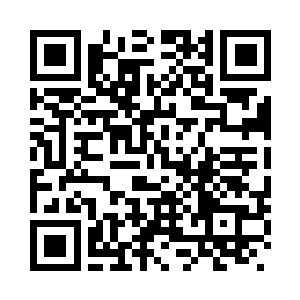 这时候的荒虎和周元也是眼神闪烁二维码生成