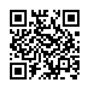 这时候的表现竟像负气的小孩二维码生成