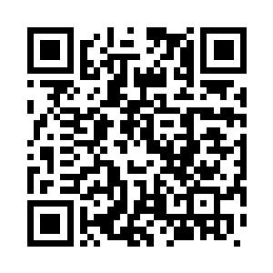 这时候的部族当中既不讲什么世袭二维码生成