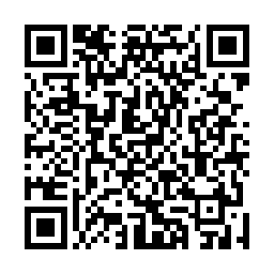 这时候的风清扬早就处在了那一方陌生的第三层空间当中二维码生成