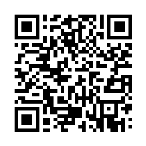 这时候皇城的人就在里面留言豪哥威武二维码生成