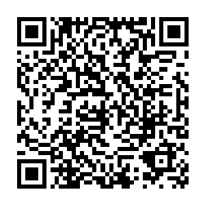 这时候福王的太子位置差不多都已经等于是放在自己的兜里面揣着了二维码生成