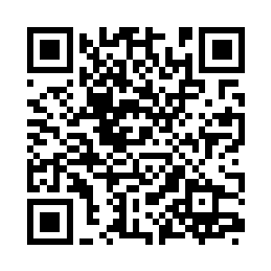 这时候秦方却突然手指放在嘴边嘘了一下二维码生成