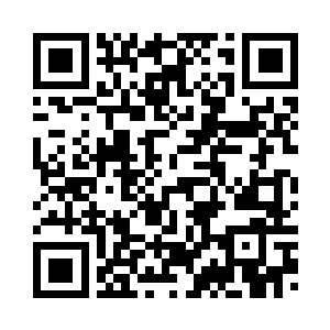 这时候秦方真端着水准备喝上一口二维码生成