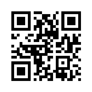 这时候稍稍活动二维码生成