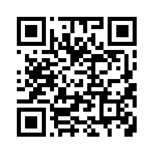 这时候穆青思也换好衣服下了车二维码生成