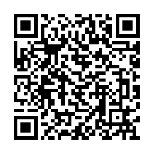 这时候空中突然再次传来啪啪啪的直升机旋翼声二维码生成
