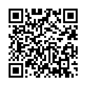 这时候突然有点怀念林东那多轴飞行器二维码生成