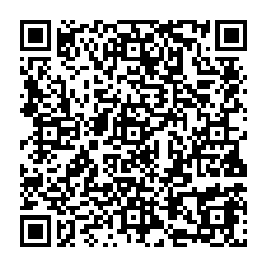 这时候突然有那么三四道光芒在梵天的身上荡漾了起来的……这是湿婆宗弟子施展buff秘技特有的光芒二维码生成