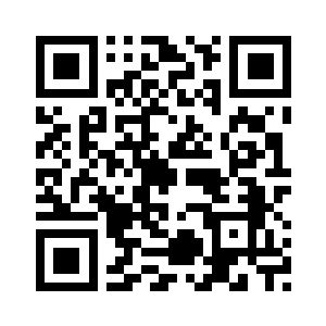 这时候老妈已经走过去打开了门二维码生成