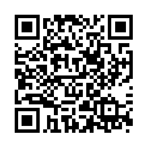 这时候肯定不忍心告诉父亲和姑母的二维码生成