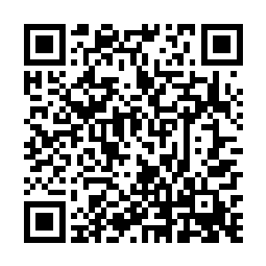 这时候背面的敌人已经对守军来说没有什么大的威胁了二维码生成