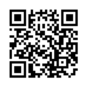 这时候萧樱也顾不得许多了二维码生成