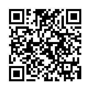 这时候要娶消和王家的亲事那……不太可能二维码生成