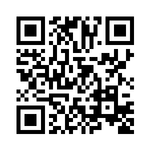 这时候见价格已经超过了这么多二维码生成