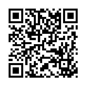 这时候负责方寸大楼保安的顾彪走进了仙桃村二维码生成