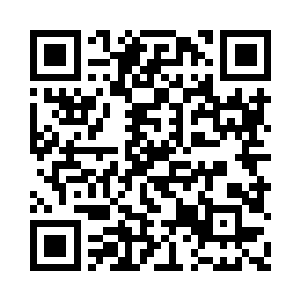 这时候赵岩一边走一边转过头来开口问了一句二维码生成
