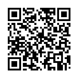 这时候赵纯良预料之中的第二波客人二维码生成