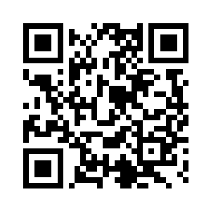 这时候越野车已经发动起来二维码生成