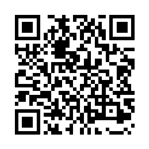 这时候边上生的一幕引起了欢喜哥莫大的好奇二维码生成