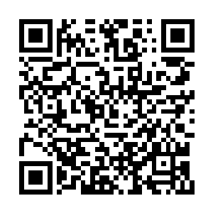 这时候还半躺在床上的雅文更是愣愣地看着老妈二维码生成