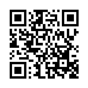 这时候逼皇贵妃您去车迟犯险二维码生成