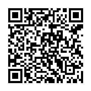 这时候那些散修们也将目光放到了那名说话的人身上二维码生成