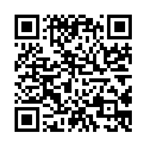 这时候那极品寻蛇早就恢复了不少的力气二维码生成