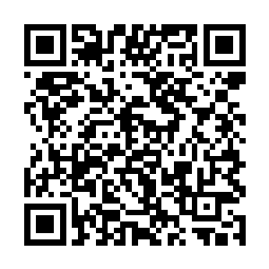 这时候野猪也是眼睛变得赤红了起来自己的全力一斧二维码生成