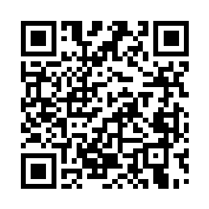 这时候金碧辉煌的宴会厅已是衣香鬓影二维码生成