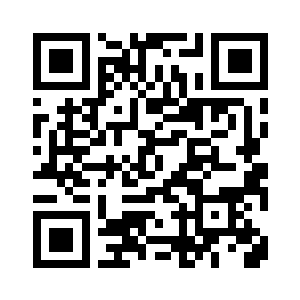 这时候长生殿杀死二十名人质二维码生成