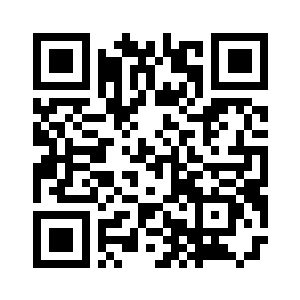 这时候阮荷黎才听出他的紧张二维码生成