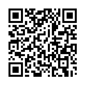 这时候阴石是所有散修中最为不安的一个人二维码生成