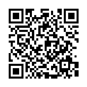 这时候阿蛮姐将一身力量毫无保留的释放出来二维码生成