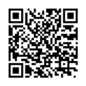 这时候雅文已经推开门从屋里走了出来二维码生成