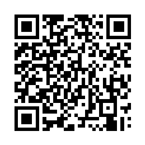 这时候雅文的注意力全都在小秋身上二维码生成