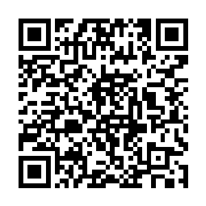 这时候雅文脸的表情已经没有了刚才蛮横霸道的样子二维码生成