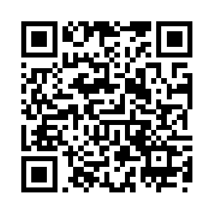 这时候雷振宇笑着端着酒杯站了起来二维码生成