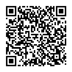 这时候需要一座坚固的桥梁才能让足足有两千六百斤重的火炮安全的渡过洋河二维码生成