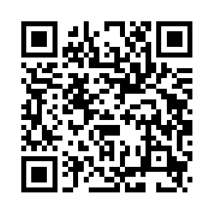 这时候青年脸上的狞笑还有来的及完全绽放二维码生成