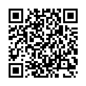 这时候韦小宝二人只怕还没出了扬州地界二维码生成