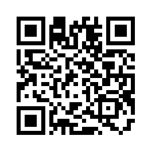 这时候顾澜和顾漪也收拾妥当二维码生成