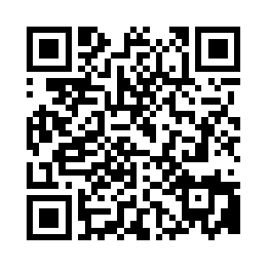 这时候顾茗已经娶了常宽的妹子常氏二维码生成