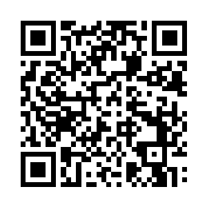 这时候首长看了看身后远远的又一群人过来二维码生成