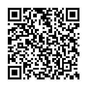 这时候龙傲天气的简直就想立刻上去废了这丫的二维码生成