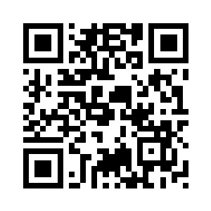 这时其他几个房间的门打开二维码生成