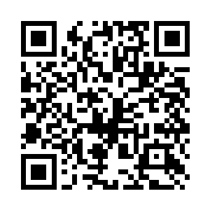 这时再回头去看当初的非主流运动二维码生成