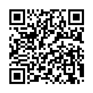 这时再进行一系列独特的调和配比二维码生成